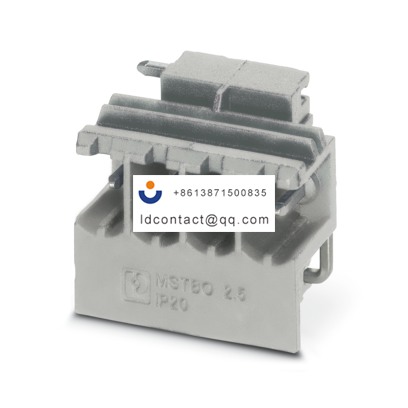 2200325 Phoenix Contact product image